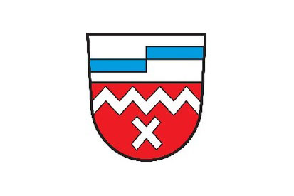 Bandera Pemfling