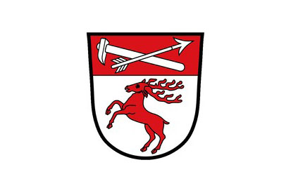 Bandera Ebnath