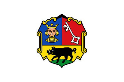 Bandera Ebermannstadt