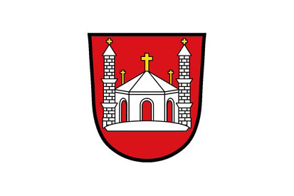 Bandera Eggolsheim