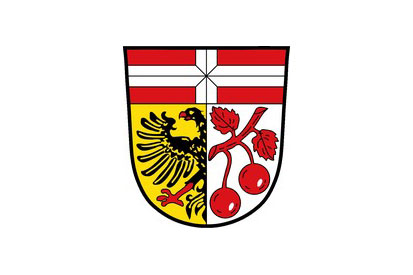 Bandera Igensdorf