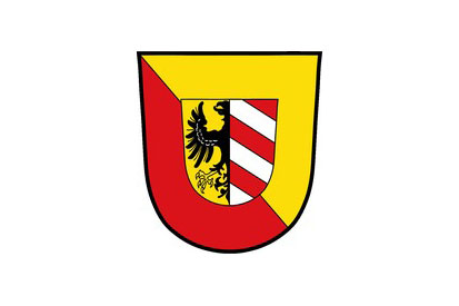 Bandera Hiltpoltstein