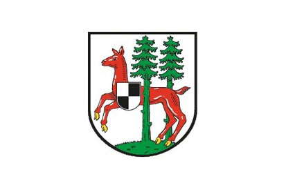 Bandera Rehau