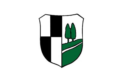Bandera Stammbach