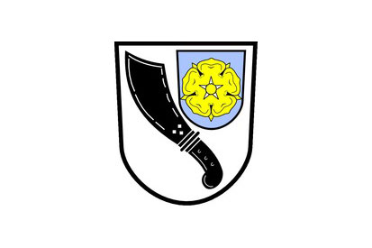 Bandera Bindlach