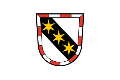 Bandera Speichersdorf