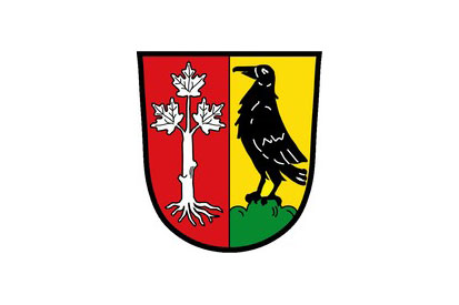 Bandera Ahorntal