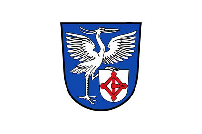 Bandera Heinersreuth