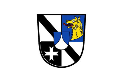 Bandera Emtmannsberg