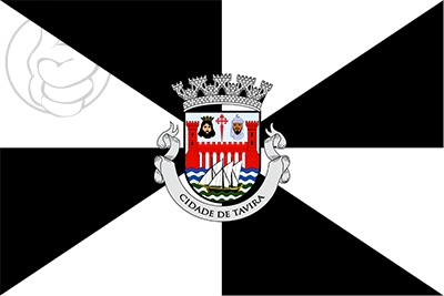 Bandera Tavira
