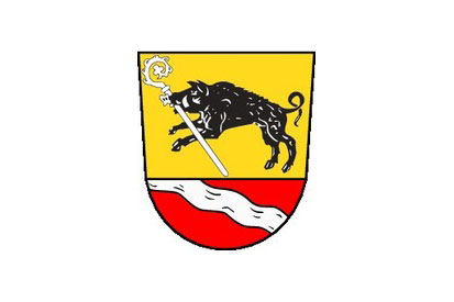 Bandera Ebrach