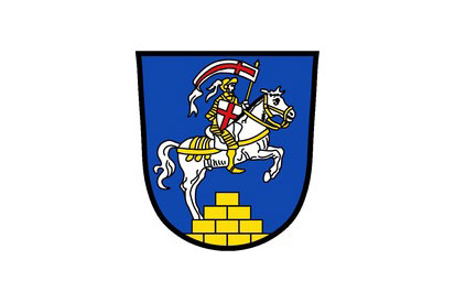Bandera Bad Staffelstein