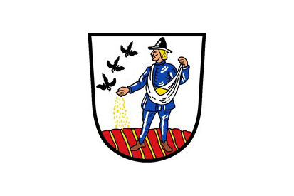 Bandera Ebensfeld