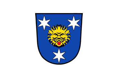 Bandera Heroldsberg