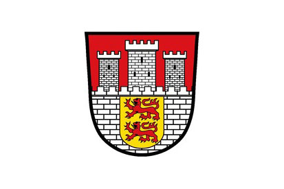 Bandera Allersberg
