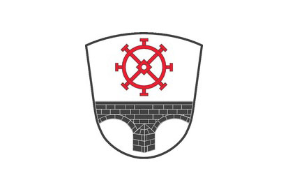 Bandera Schwarzenbruck