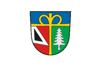 Bandera Buckenhof