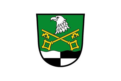 Bandera Aurachtal