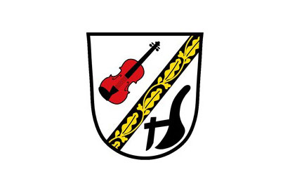 Bandera Bubenreuth