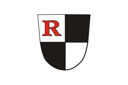 Bandera Roth