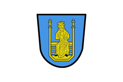 Bandera Greding