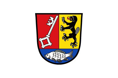 Bandera Adelsdorf