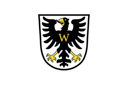 Bandera Bad Windsheim