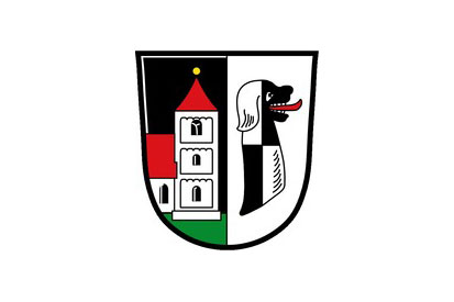 Bandera Emskirchen