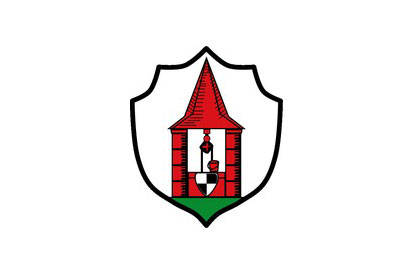 Bandera Baudenbach