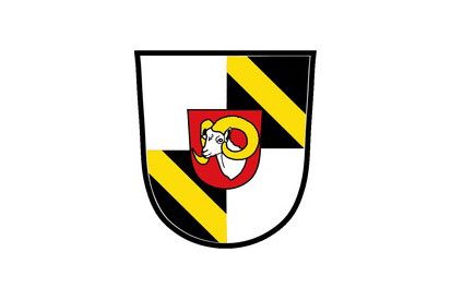 Bandera Dietersheim