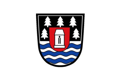 Bandera Gutenstetten