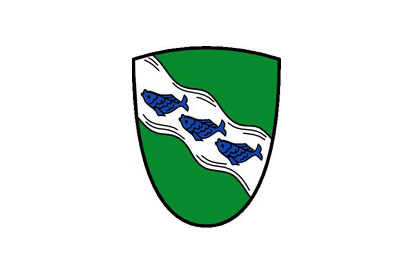 Bandera Ansbach