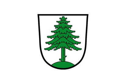 Bandera Feuchtwangen