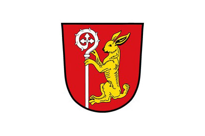 Bandera Herrieden
