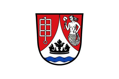 Bandera Diebach