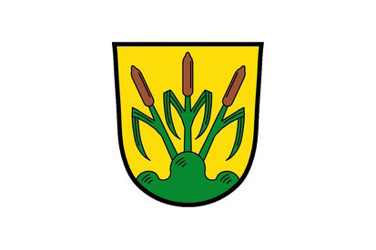Bandera Colmberg