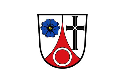 Bandera Flachslanden