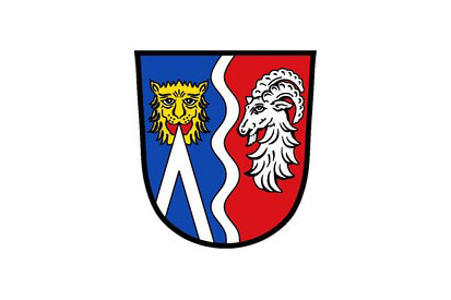 Bandera Gebsattel