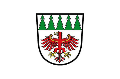 Bandera Geslau