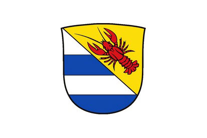 Bandera Insingen