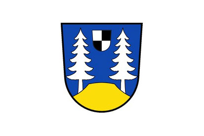 Bandera Dittenheim