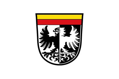 Bandera Gerolfingen