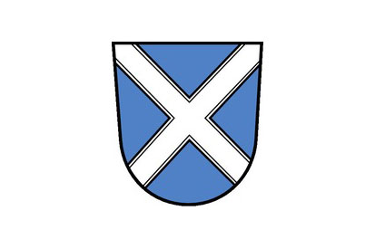 Bandera Gnotzheim