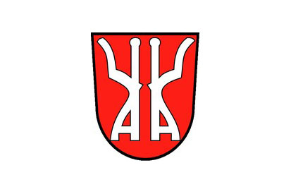 Bandera Muhr am See