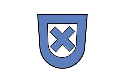Bandera Ellingen