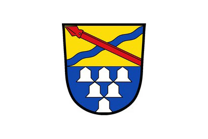 Bandera Alesheim