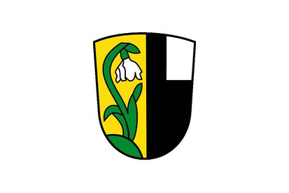 Bandera Ettenstatt