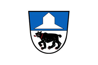 Bandera Markt Berolzheim