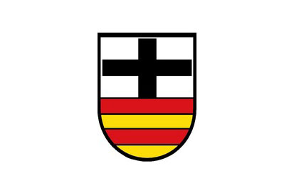 Bandera Solnhofen