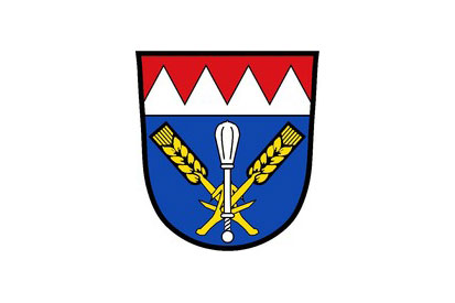 Bandera Gollhofen